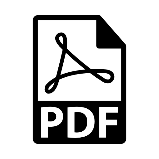 Cartouches encre